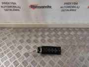 Tastenpanel MERCEDES-BENZ S (W221) S 320 CDI (221.022, 221.122) A2218703779 3356020300