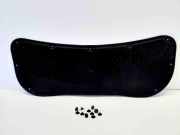 Motorraumdämmung Hyundai i20 (GB)