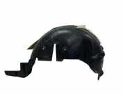 Innenkotflügel hinten links RENAULT MEGANE III Grandtour (KZ0/1) 1.5 dCi (KZ0C, KZ1A) 767493061R