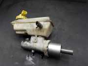 Bremszylinder VW SHARAN (7M8, 7M9, 7M6) 1.9 TDI 7M1611303