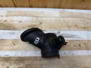 Luftansaugrohr HONDA CIVIC VIII Hatchback (FN, FK) 2.2 CTDi (FK3) ATP23