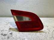 Heckklappenleuchte rechts SKODA SUPERB II (3T4) 2.0 TDI 3T5945093