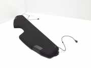 Hutablage Renault Twingo II (CN0) 8200526184