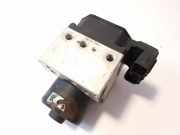ABS Hydraulikblock LEXUS RX (_U3_) 300 04U51260