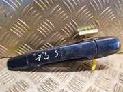 Türgriff links hinten Lexus IS 1 (E1)