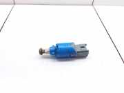 Sensor für Gaspedalstellung Renault Master III Bus (JV) 8200168239B