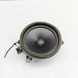 Türlautsprecher hinten links VOLVO C40 (539) Recharge AWD 31489043