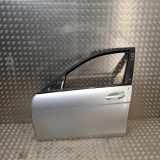 Vordere linke Tür MERCEDES-BENZ C T-Model (S204) C 220 CDI (204.202)