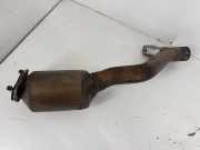 Katalysator PORSCHE CAYENNE (92A) 4.8 S 7P5254400
