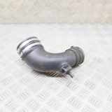 Luftansaugrohr MASERATI GHIBLI (M157) 3.0 S 70568491 670003846