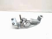 Heckscheibenwischermotor BMW 1 (F20) 118 d 7258532