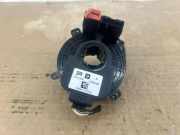 LENKWINKELSENSOR AIRBAGSCHLEIFRING WICKELFEDER OPEL ZAFIRA TOURER C (P12) 2.0 CDTi 6KY05150