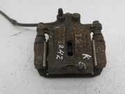 Bremssattel links hinten Mazda CX-7 (ER)