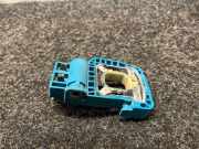 Kühlerträger BMW 7er (G11, G12) 8632141