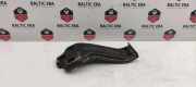 Andere Aufbauteile BMW i4 (G26) M50 2002626623