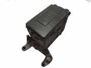 Akku-Pad VW PASSAT Variant B6 (3C5) 2.0 TDI 1K0915333C
