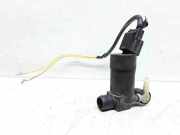 Scheinwerferwaschmotor VOLVO XC70 II D5 AWD