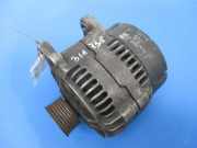 Lichtmaschine Chrysler Voyager III (GS)