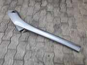 Zierleiste Windschutzscheibe Frontscheibe RENAULT GRAND SCÉNIC III (JZ0/1_) 1.9 dCi 768350002R