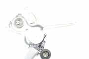 Fensterheber rechts hinten Lexus RX 2 (U3) 8571058010