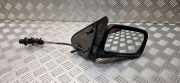Außenspiegel rechts VW Polo III (6N2) 209072