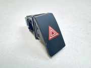 Schalter für Warnblinker Toyota Verso (R2) 1L8D