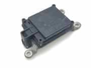 Sensor für Wegstrecke Nissan Qashqai II (J11) 4057146068