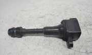 Zündspule RENAULT VEL SATIS (BJ0_) 3.5 V6 (BJ0R, BJ0V, BJ0U) AIC3102G