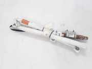 Airbag Dach rechts Volvo C30 (533) 30780734