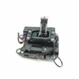 Schalthebel Audi A4 Allroad (8W, B9) 8W2713041D