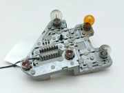 Rücklichtkontakte JAGUAR XJ (X308) 4.0 LNA4902AA