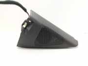 Lautsprecher links vorne VW Tiguan I (5N) 5N0035412