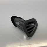 Rear Air Vent Grill MERCEDES-BENZ M (W164) ML 63 AMG 4-matic (164.177) 5508