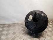 Unterdruck-Bremskraftverstärker VW PASSAT CC (357) 2.0 TDI 3C2614105AJ