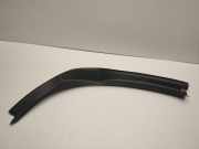 Zierleiste Mercedes-Benz CLS (C218) A2186900307