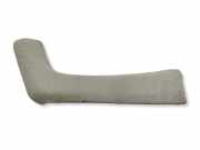 Andere Teile des Innenraums VW LUPO (6X1, 6E1) 1.4 16V 6X0867241B