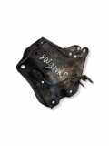 HALTERUNG HANDBREMSHEBEL SMART FORTWO Coupe (450) 0.8 CDI (450.300, 450.301, 450.302, 450.303, 450.306)