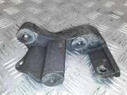 Generatorhalterung JAGUAR S-TYPE (X200) 2.7 D 4R835G269