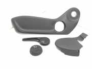 Details zur Sitzverkleidung INFINITI Q30 1.5 D A2469193500