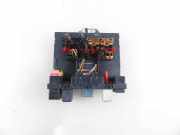 Bordcomputer Display VW Caddy III Kasten (2KA) 1K0937049P