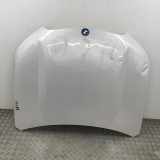 Motorhaube BMW iX1 (U11 BEV) xDrive 30 9629102