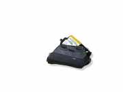 Sitzairbag vorne rechts MERCEDES-BENZ E (W212) E 220 CDI / BlueTEC (212.001, 212.002) 609990800 28602404