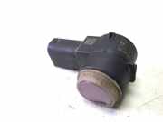 Sensor für Einparkhilfe Citroen C4 I Picasso (U) 9663650077XT