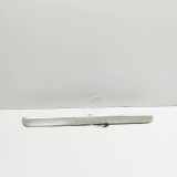 Schwellerverkleidung vorne links MERCEDES-BENZ E Cabrio (A238) E 220 d (238.414) A2056802806 A2056809108