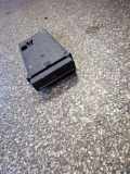 Schublade AUDI A3 Cabrio (8P7) 1.9 TDI 8P0941561E