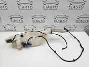 Fensterwaschtank JAGUAR XE (X760) 2.0 D HK8317B613BB AV6113K082AA