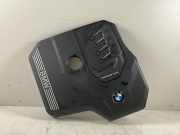 Motorschutz BMW X3 (G01, F97) xDrive 20 i 8676203