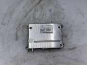 Bluetooth Steuergerät MERCEDES-BENZ M (W164) ML 350 CDI 4-matic (164.122) DM70565512 UH03MM01RW