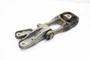 Getriebelager TOYOTA YARIS (_P21_) 1.6 GR 4WD 12363-18010