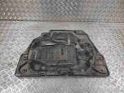 Motorabdeckung Land Rover Range Rover Evoque I (L538) GJ326B629AA